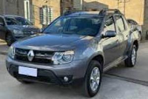 Automotores Sin datos  Automotores